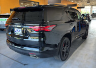 2023 Chevrolet Traverse in Burlington, WI 53105 - 18152353 7