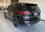 2023 Chevrolet Traverse in Burlington, WI 53105 - 18152353 3