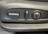 2023 Chevrolet Traverse in Burlington, WI 53105 - 18152353 16