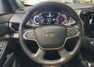 2023 Chevrolet Traverse in Burlington, WI 53105 - 18152353 23