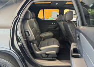2023 Chevrolet Traverse in Burlington, WI 53105 - 18152353 20