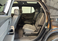 2023 Chevrolet Traverse in Burlington, WI 53105 - 18152353 12