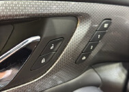 2023 Chevrolet Traverse in Burlington, WI 53105 - 18152353 34