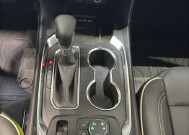 2023 Chevrolet Traverse in Burlington, WI 53105 - 18152353 32