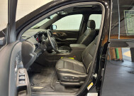 2023 Chevrolet Traverse in Burlington, WI 53105 - 18152353 15
