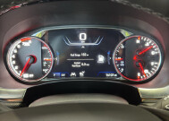 2023 Chevrolet Traverse in Burlington, WI 53105 - 18152353 27