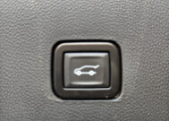 2023 Chevrolet Traverse in Burlington, WI 53105 - 18152353 22