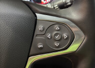 2023 Chevrolet Traverse in Burlington, WI 53105 - 18152353 26