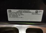 2023 Chevrolet Traverse in Burlington, WI 53105 - 18152353 40