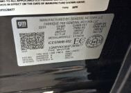 2023 Chevrolet Traverse in Burlington, WI 53105 - 18152353 41