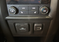2023 Chevrolet Traverse in Burlington, WI 53105 - 18152353 13