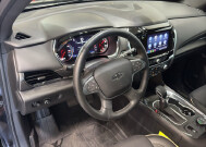 2023 Chevrolet Traverse in Burlington, WI 53105 - 18152353 18