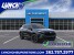 2026 Chevrolet Trax in Burlington, WI 53105 - 18152354