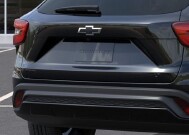 2026 Chevrolet Trax in Burlington, WI 53105 - 18152354 16