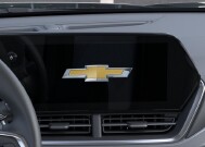 2026 Chevrolet Trax in Burlington, WI 53105 - 18152354 23