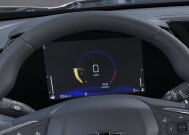 2026 Chevrolet Trax in Burlington, WI 53105 - 18152354 21