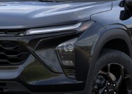 2026 Chevrolet Trax in Burlington, WI 53105 - 18152354 12