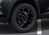 2026 Chevrolet Trax in Burlington, WI 53105 - 18152354 10