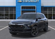 2026 Chevrolet TrailBlazer in Burlington, WI 53105 - 18152355 7