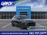 2026 Chevrolet TrailBlazer in Burlington, WI 53105 - 18152355