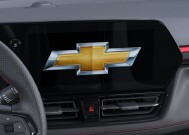 2026 Chevrolet TrailBlazer in Burlington, WI 53105 - 18152355 23