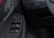 2026 Chevrolet TrailBlazer in Burlington, WI 53105 - 18152355 25