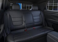 2026 Chevrolet TrailBlazer in Burlington, WI 53105 - 18152355 20