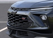 2026 Chevrolet TrailBlazer in Burlington, WI 53105 - 18152355 15