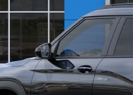 2026 Chevrolet TrailBlazer in Burlington, WI 53105 - 18152355 14