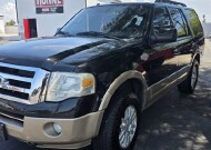 2012 Ford Expedition in Mesa, AZ 85212 - 18152356 1