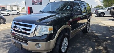 2012 Ford Expedition in Mesa, AZ 85212