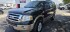 2012 Ford Expedition in Mesa, AZ 85212 - 18152356