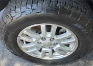 2012 Ford Expedition in Mesa, AZ 85212 - 18152356 34