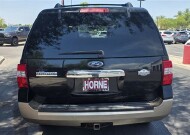 2012 Ford Expedition in Mesa, AZ 85212 - 18152356 31