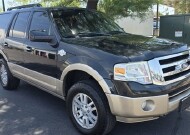 2012 Ford Expedition in Mesa, AZ 85212 - 18152356 28