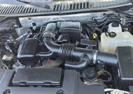 2012 Ford Expedition in Mesa, AZ 85212 - 18152356 24