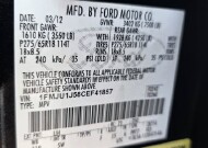 2012 Ford Expedition in Mesa, AZ 85212 - 18152356 25