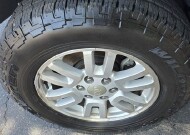 2012 Ford Expedition in Mesa, AZ 85212 - 18152356 9