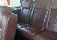 2012 Ford Expedition in Mesa, AZ 85212 - 18152356 17