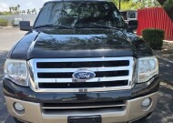 2012 Ford Expedition in Mesa, AZ 85212 - 18152356 2