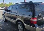 2012 Ford Expedition in Mesa, AZ 85212 - 18152356 32