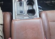 2012 Ford Expedition in Mesa, AZ 85212 - 18152356 46