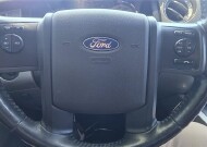 2012 Ford Expedition in Mesa, AZ 85212 - 18152356 44