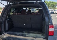 2012 Ford Expedition in Mesa, AZ 85212 - 18152356 36