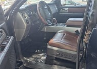 2012 Ford Expedition in Mesa, AZ 85212 - 18152356 41