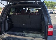 2012 Ford Expedition in Mesa, AZ 85212 - 18152356 11