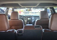 2012 Ford Expedition in Mesa, AZ 85212 - 18152356 12