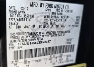 2012 Ford Expedition in Mesa, AZ 85212 - 18152356 50