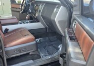 2012 Ford Expedition in Mesa, AZ 85212 - 18152356 15