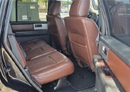 2012 Ford Expedition in Mesa, AZ 85212 - 18152356 38